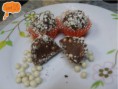 /album/brigadeiros-gourmet/a6337-466099970104418-450370908-n-jpg/