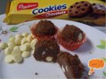 /album/brigadeiros-gourmet/a224546-466099780104437-1042242626-n-jpg/