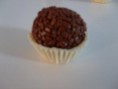 /album/brigadeiros-gourmet/a539045-401355349912214-1678325495-n-jpg/