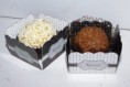 /album/brigadeiros-gourmet/a546952-334388573275559-362984368-n-jpg/