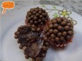 /album/brigadeiros-gourmet/a550032-466099920104423-955850292-n-jpg/
