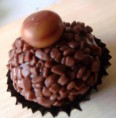 /album/brigadeiros-gourmet/a557216-397609626953453-2092558670-n-jpg/