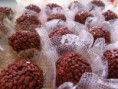 /album/brigadeiros-gourmet/a560466-354674361246980-1939527612-n-jpg/